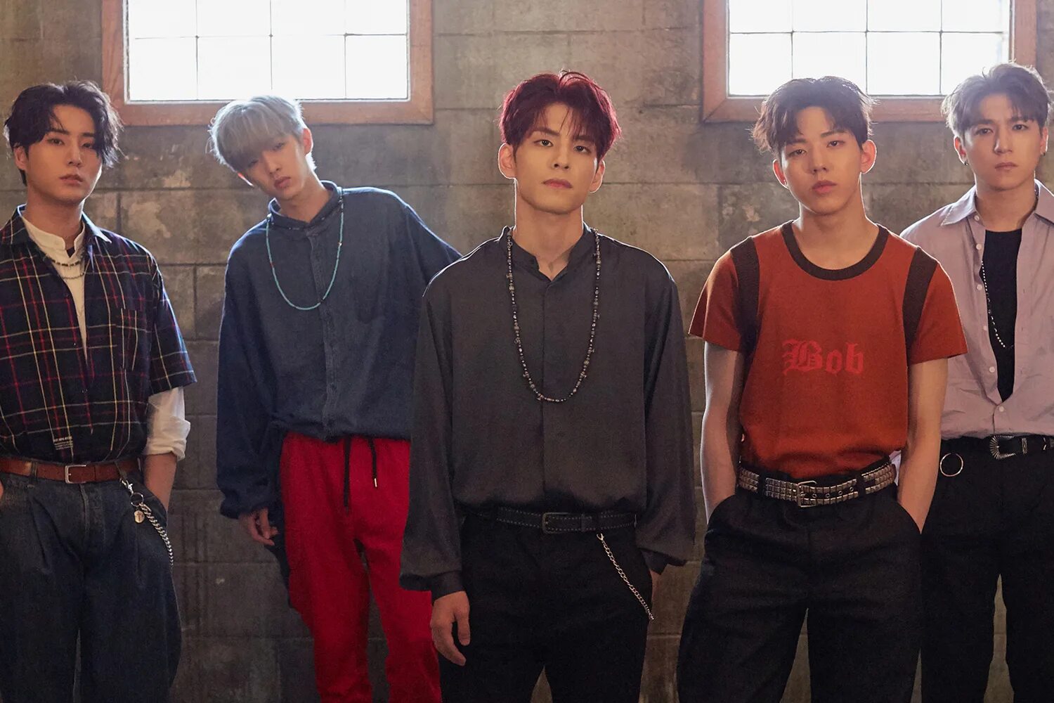 Day6 shoot. Day6 shoot me. day6 shoot me album. day6 shoot me альбом. day6 shoot me фото.