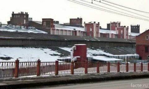 Зингер подольск