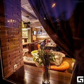 7 пятниц орел