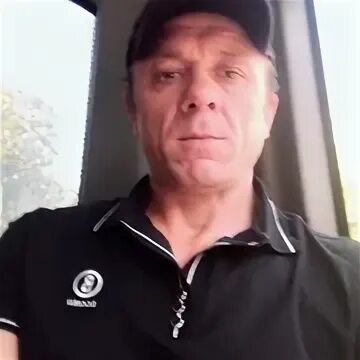 Ростов 41 год