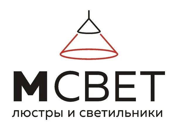 М свет отзывы. М свет. Светильник твой свет м250. Светильник твой свет м250 61. М свет отзывы.
