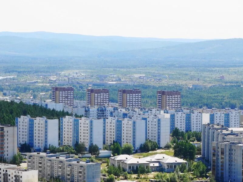 Г тында амурская область. Тында Амурская область население. Амурский край город Тында. Амурская область Тында фотография.