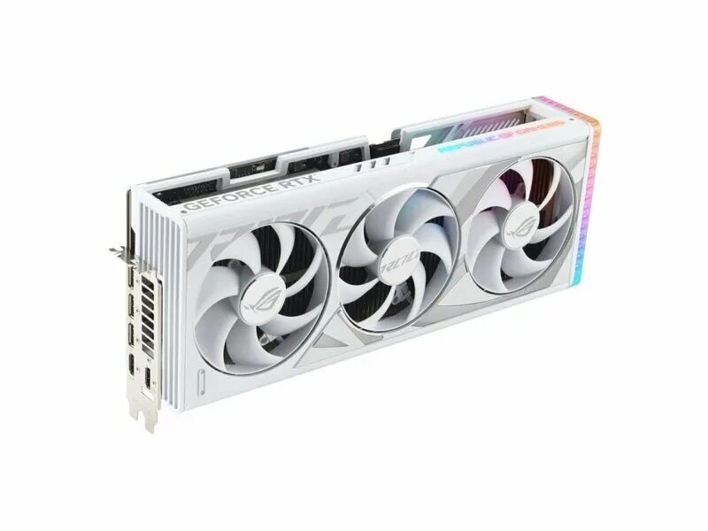 4080 strix. Rtx 4080 asus rog. asus rog strix 4090 white. 4090 asus white. rtx 4090 white.
