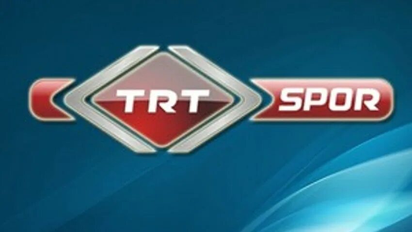 Trt3 Spor. TRT. TRT TV. TRT 2.