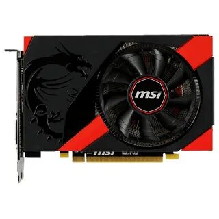 Msi r