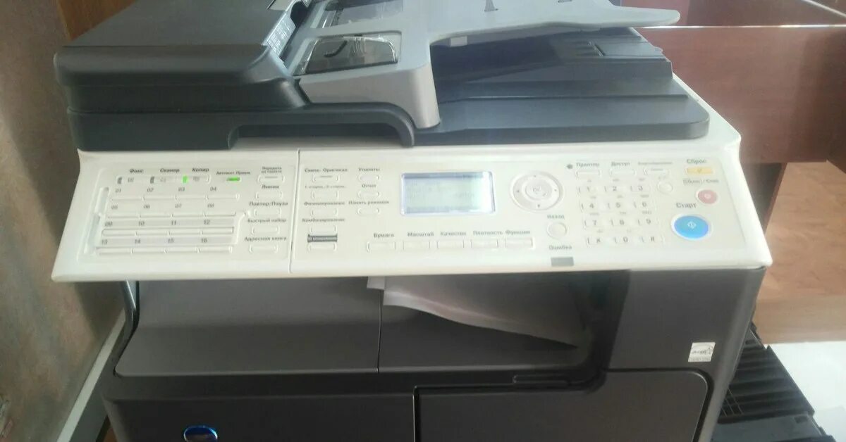 Minolta 215. Коника минолта 215. konica minolta bizhub 215. коника минолта а3. мфу а3 а4.
