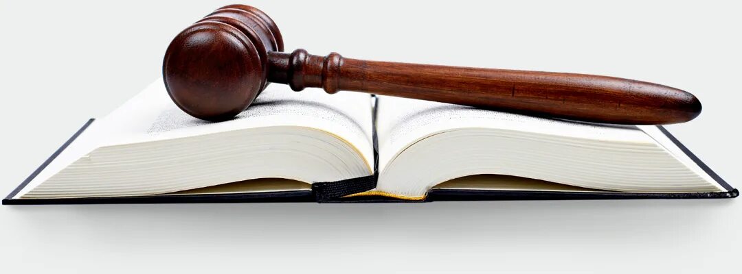 Basic legal terms ответы. Юриспруденция. Юридические картинки. Legal knowledge. Земельное право.