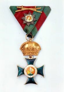 Order su