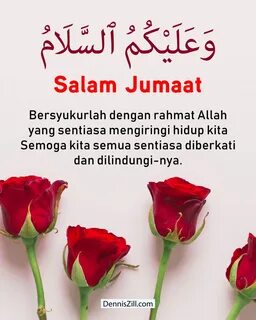 waalaikumsalam-salam-jumaat-03.