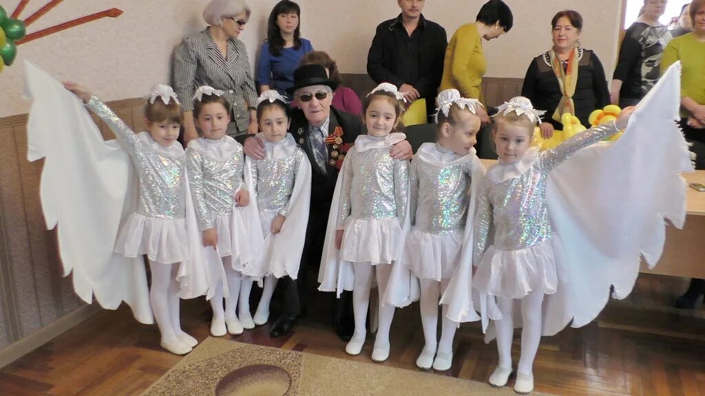 садики нальчика адреса. садики нальчика адреса. 73-й детский сад нальчик. 40 садик нальчик. садики нальчика адреса.