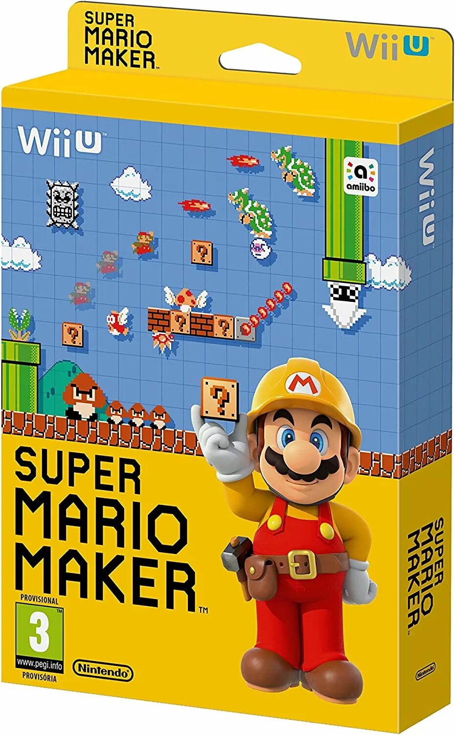 Super Mario maker Nintendo Wii u. Super Mario maker диск Nintendo Wii u. Super Mario maker 2. Super Mario maker + artbook. Mario maker wii