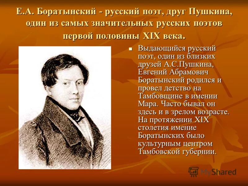 Стихотворение поэтов первой половины 19 века. Друзья Пушкина поэты. Поэты 19 века. Самые известные стихотворцы.