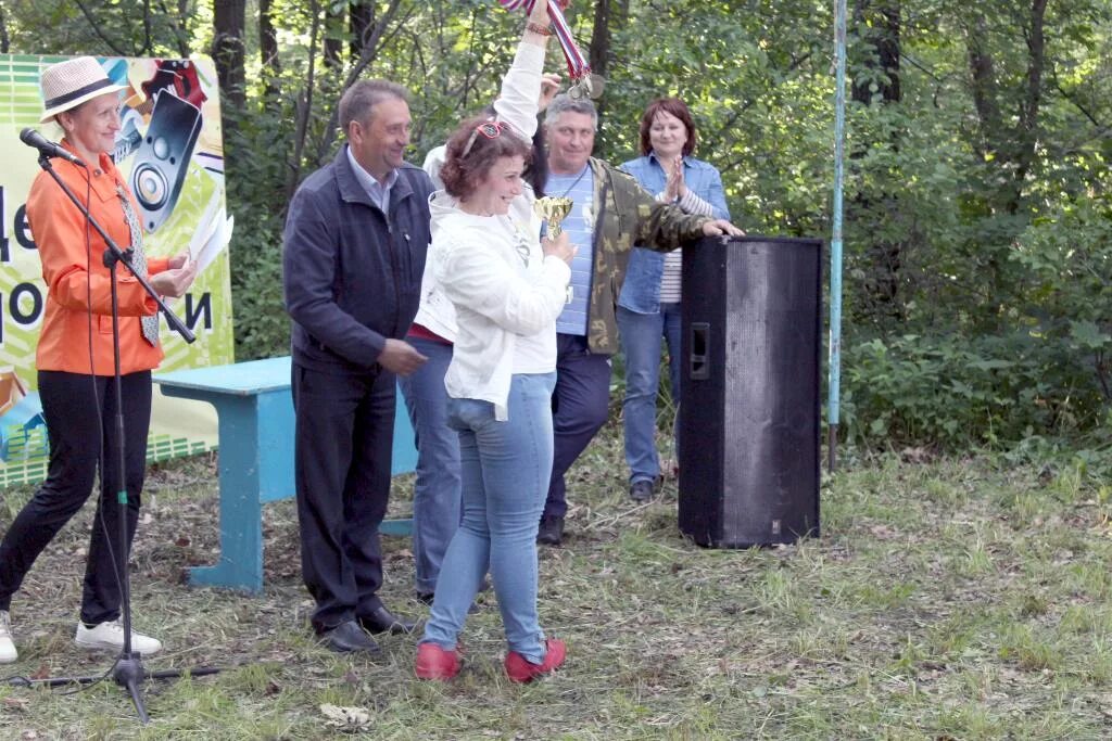 Погода в долгих. Какая сегодня погода. Погода в долгих. Погода в долгих. Погода в долгих.