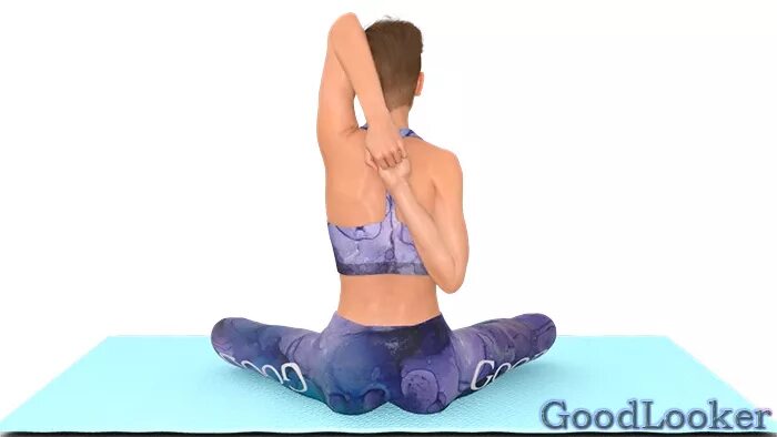 Упражнение лодочка на животе. Упражнение у стены для осанки стоя. Растяжка грудного отдела и плеч. Гимнастика для исправления осанки у детей 8 лет. Упражнение замок для осанки.