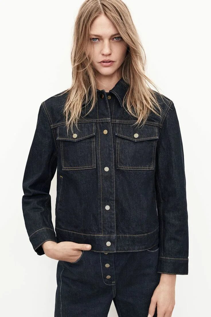 Oulyss одежда. Брендовые одежды zara. azara одежда.