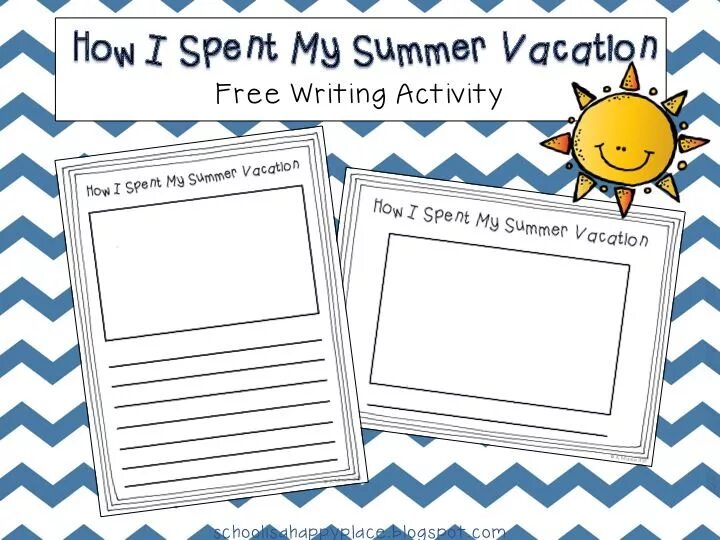 This is me on my summer. How i spent my summer holidays. my summer vacation. картинка how i spent summer. проект по английскому языку my vacation.