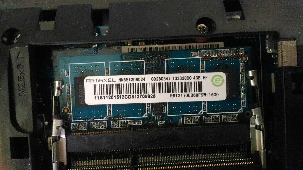оперативная память для ноутбука леново сн20m6300. G550 lenovo оперативная память. разъём ddr3 lenovo g585. память sodimm ddr2. леново идеапад 3 оперативная память.