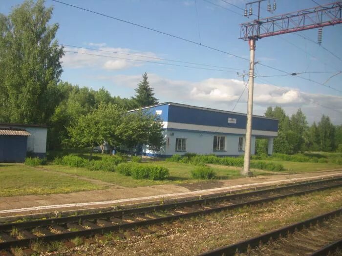 Погода номжа костромская. Погода номжа костромская. Номжа ужд. Номжа ужд. Номжа а (станция) костромская обл.