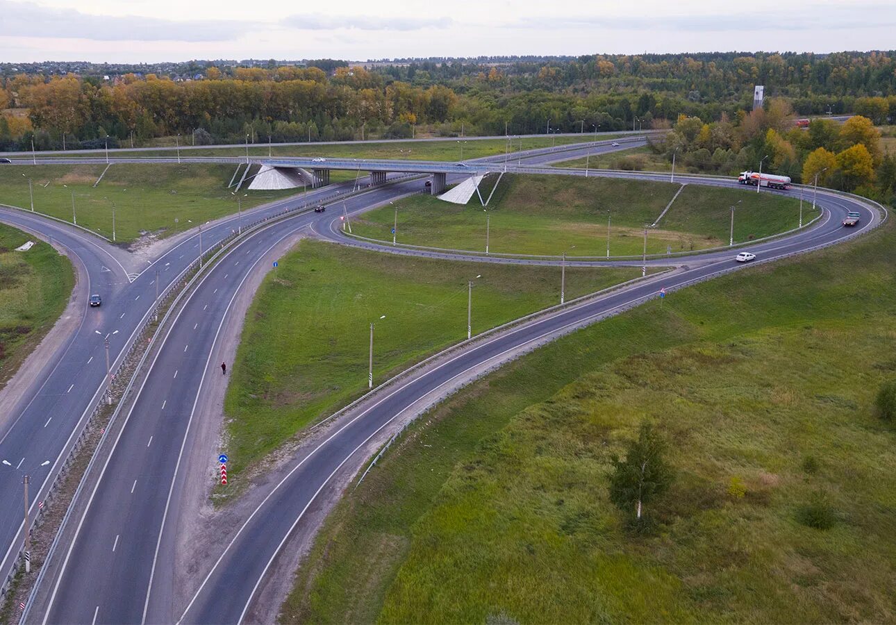 М5 оренбург. Трасса м5 Урал. Автомагистрали м5 "Урал". М5 Урал 1400км. Трасса м5 Москва.