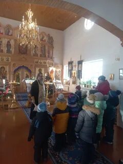 Погода селиярово ханты