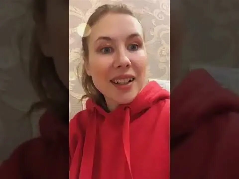 Анна акинина биография личная жизнь Анна Акинина (@ anna akinina 1601986083 18137082442099609 1 YouTube