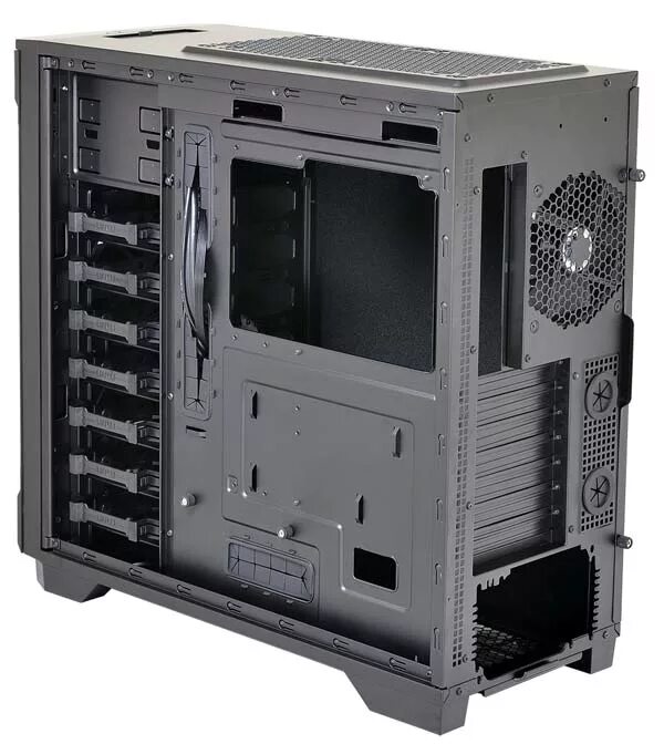 Aerocool gt корпус. корпус thermaltake core x9. Thermaltake level 10 vl30001n1z. производители корпусов для пк. компьютерный корпус thermaltake level 10 vl30001n1z black.