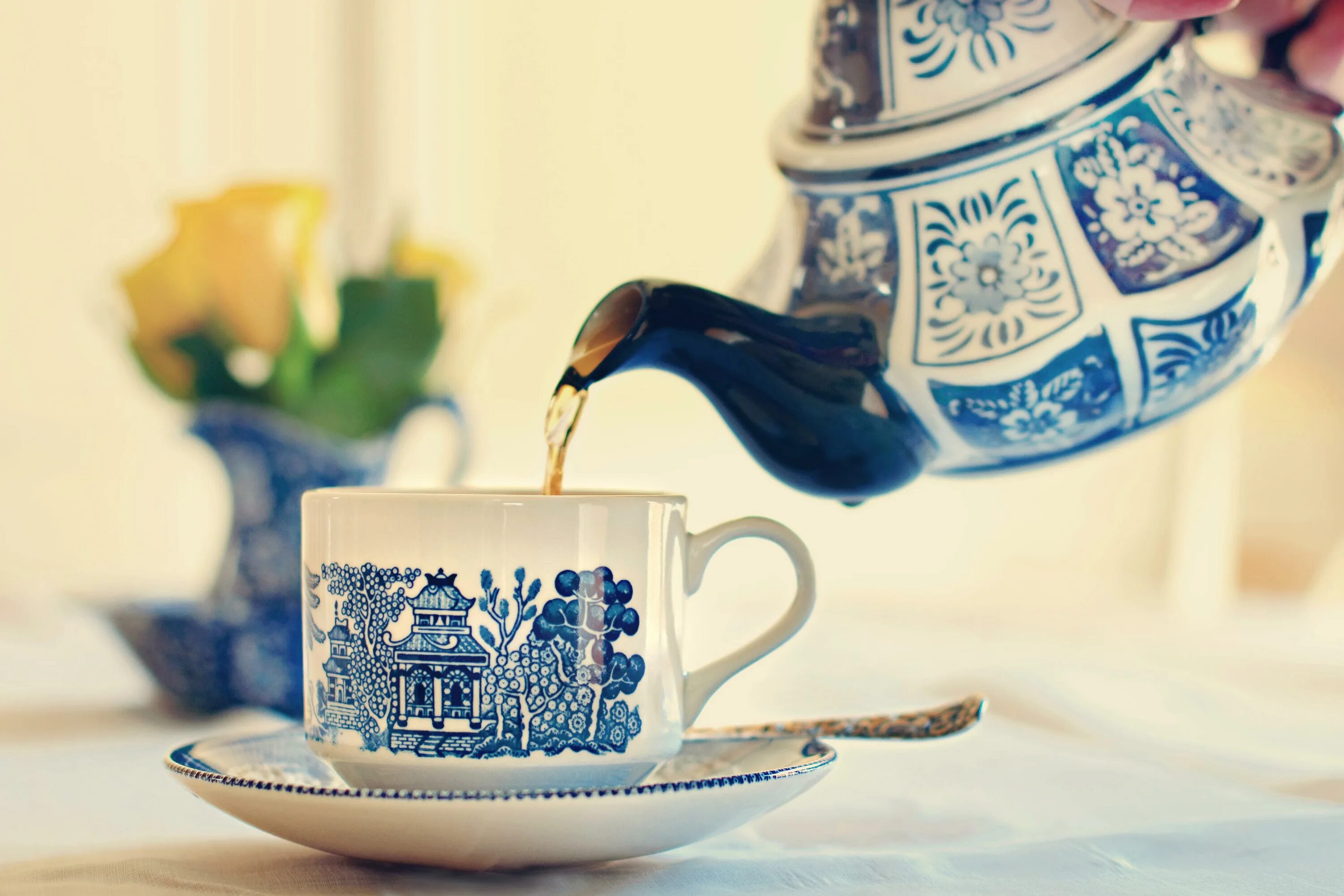 Чай тайм. Tea time для детей. Время чая. Teatime картинки. Cup время