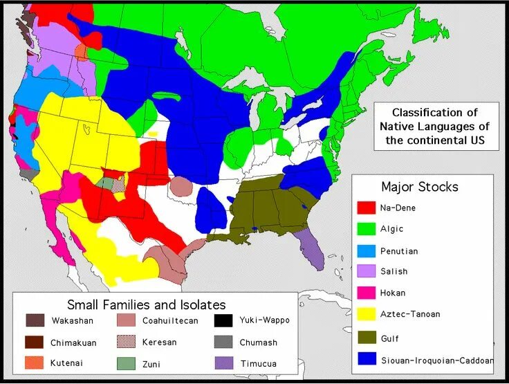 Your native language. Native language. native american languages map. nation of language. языковые семьи северной америки.