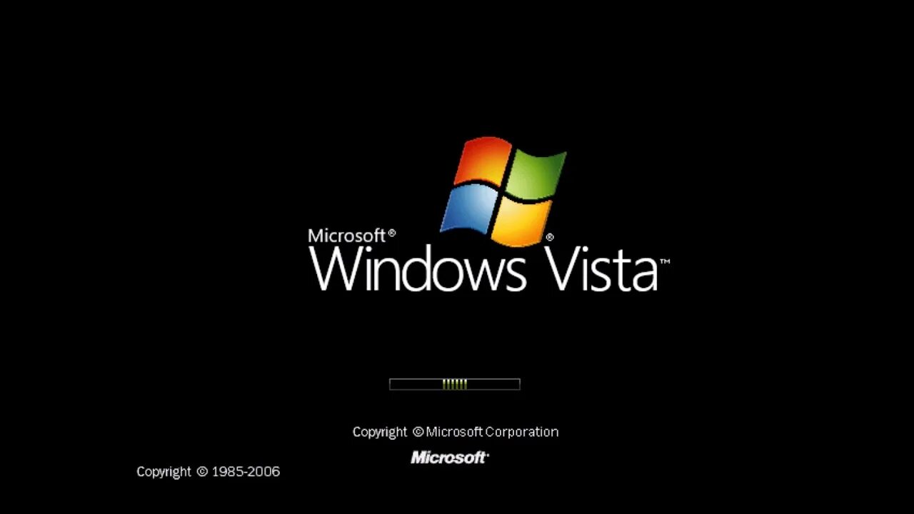 Load win. Виндовс хр Виста. Загрузка виндовс Vista. Запуск виндовс Виста. Загрузочный экран Windows Vista.