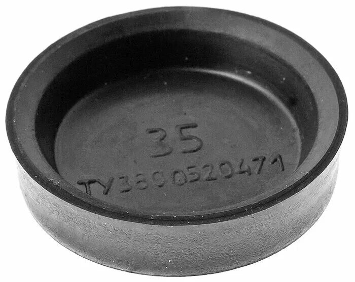 манжета тормозного цилиндра газ-66 переднего. манжета газ 52. 66-02-4224028 сальник. манжета газ. 12-3501051 манжета гтц.