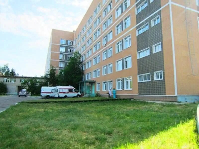Лососина рп. Воронеж ростовская ул 73. Ростовская улица 90. Ростовская 57 углич. Ростовская 90 воронеж больница 8.