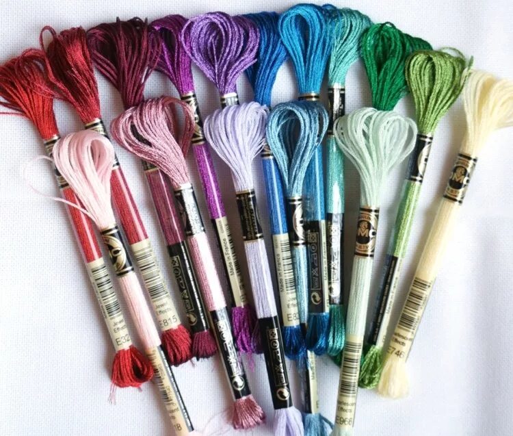 палитра дмс 1-35. мулине дмс 3861 цвет. мулине дмс 819 цвет. мулине дмс 819. чем заменить мулине.