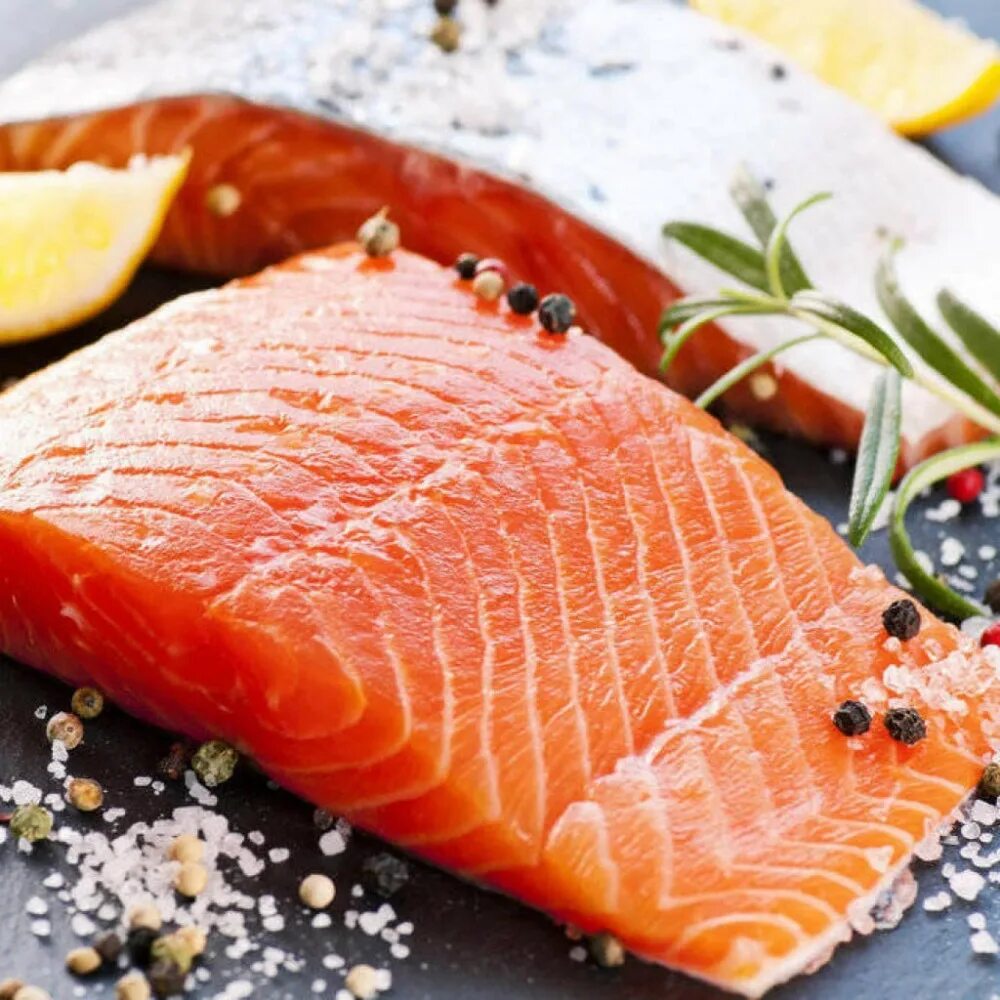 Запеченный морской лещ. Охлажденная рыба. Рыба красноперый опах. Топ вкусных рыб в мире. Океанский окунь групер.