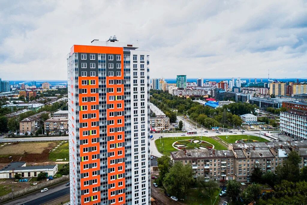 Дома дом пермь. Чернышевского 39. улица чернышевского пермь. чернышевского 29 пермь. пермь арсенал чернышевского 39.