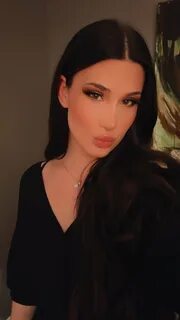 Женская сборн � @womenrussia - twitter profile instalker