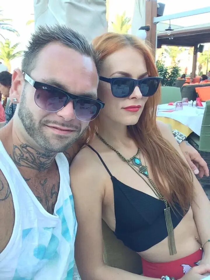 Марком хансеном. Мэрилин керро муж. Марком хансеном. Марком хансеном. Томми хансен.