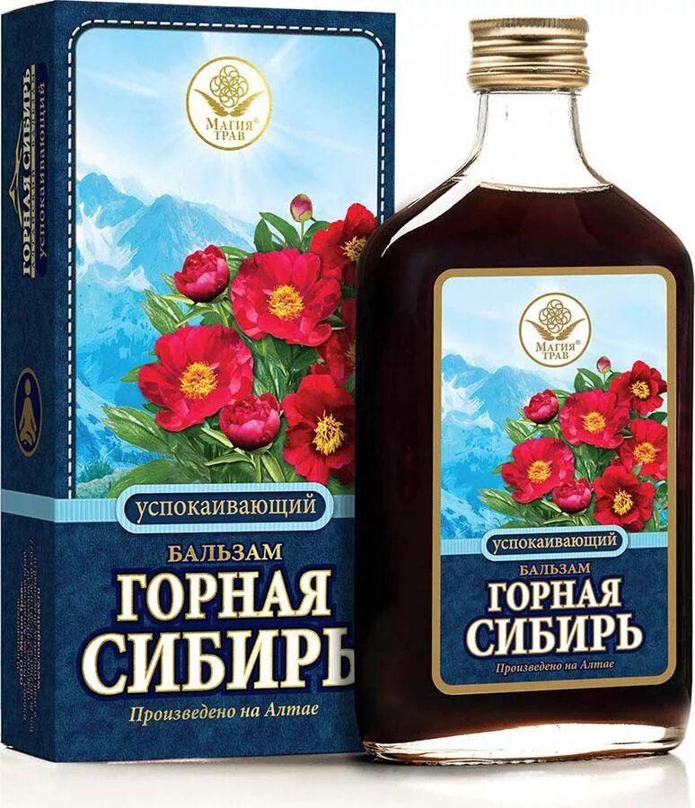 Магия трав бальзамы. Алтайский бальзам магия трав. Бальзам магия трав "горная сибирь" мужской 250 мл. Алтайский бальзам горная сибирь. Бальзам магия трав.