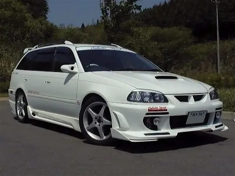 Gt tt