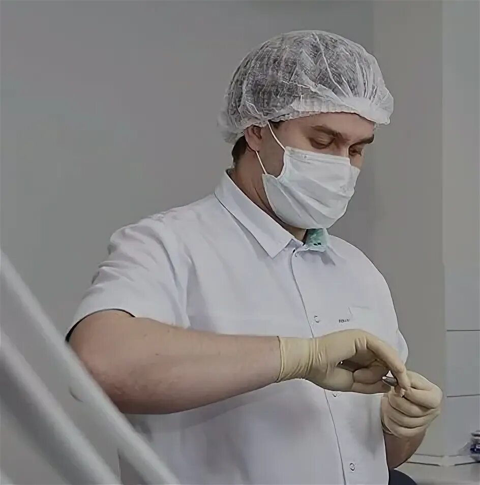 Ортодоника
