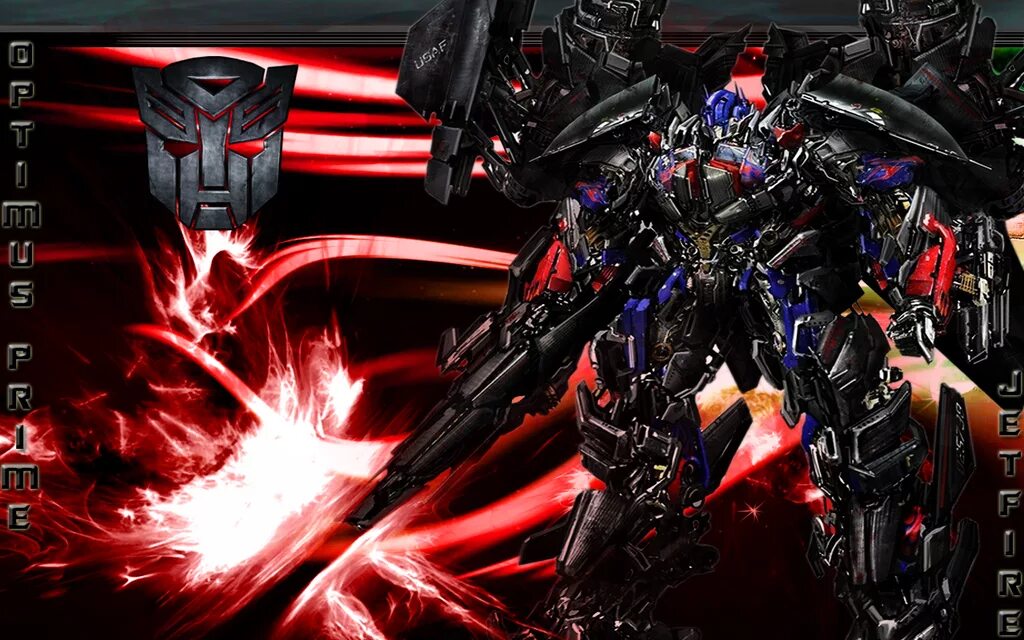 Transformers prime 2. Оптимус прайм 2. transformers 2 optimus prime. transformers optimus prime. transformers 2 jetpower optimus prime.