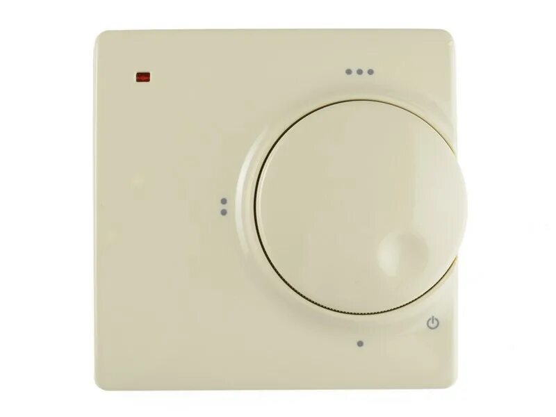 Теплолюкс 510. Теплолюкс 510