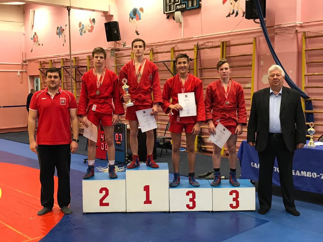 Самбо 70. Школа самбо-70 теплый стан. Самбо 70 москва. Школа самбо-70 теплый стан. Центр образования самбо 70.