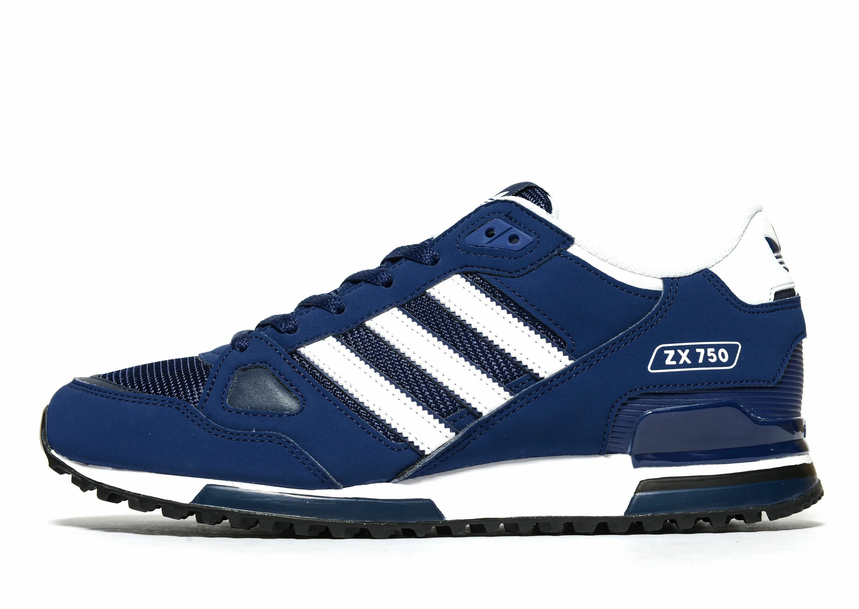 Zx750 adidas Originals. Адидас 750zx оригинал. Adidas ZX 750 Purple. Adidas кроссовки zx750 Blue White. Купить кроссовки zx750