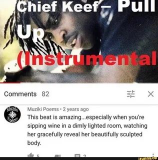 Chief keef barber shop - free nude pictures, naked, photos, Muziki memes. 