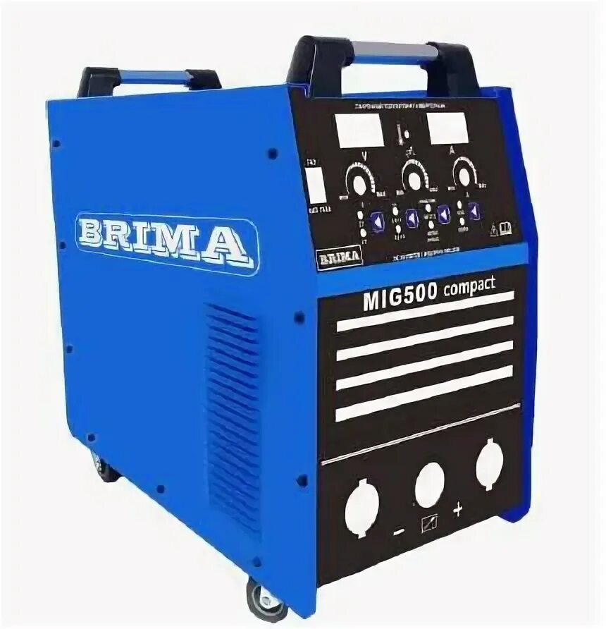 Brima mig 350. Сварочный полуавтомат brima mig-350. Brima сварочный полуавтомат brima mig/mma-200 digital. Brima mig 350. Brima mig 350.