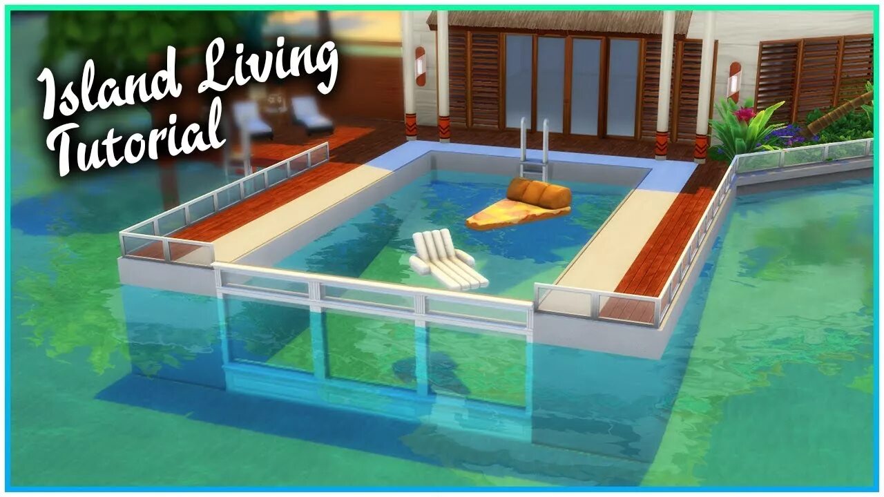 Как сделать бассейн в симс. Симс 4 бассейн. sims 4 бассейн на крыше. симс 3 бассейн. симс 4 бассейн в доме.
