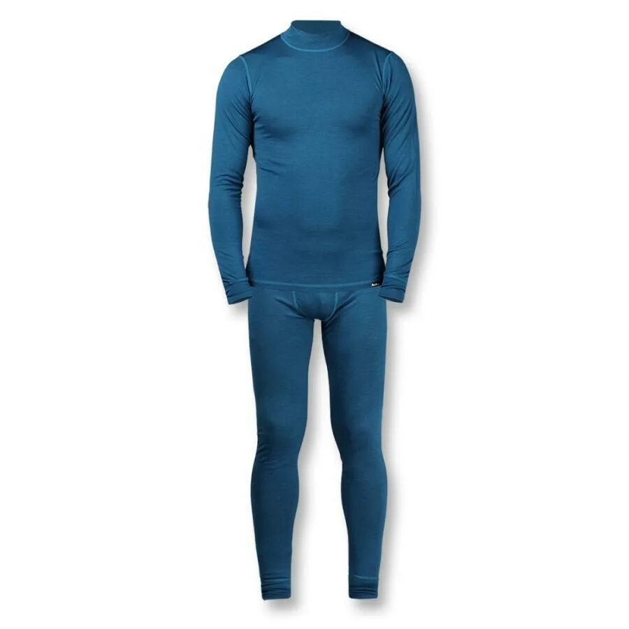Thermal underwear термобелье. Thermaflex термобелье. термобелье mico. термобелье odlo кальсоны. Spyder термобелье мужское 3/4.