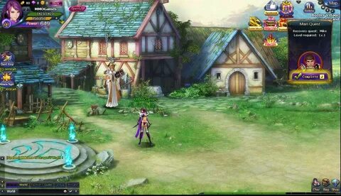 Dragon s keep