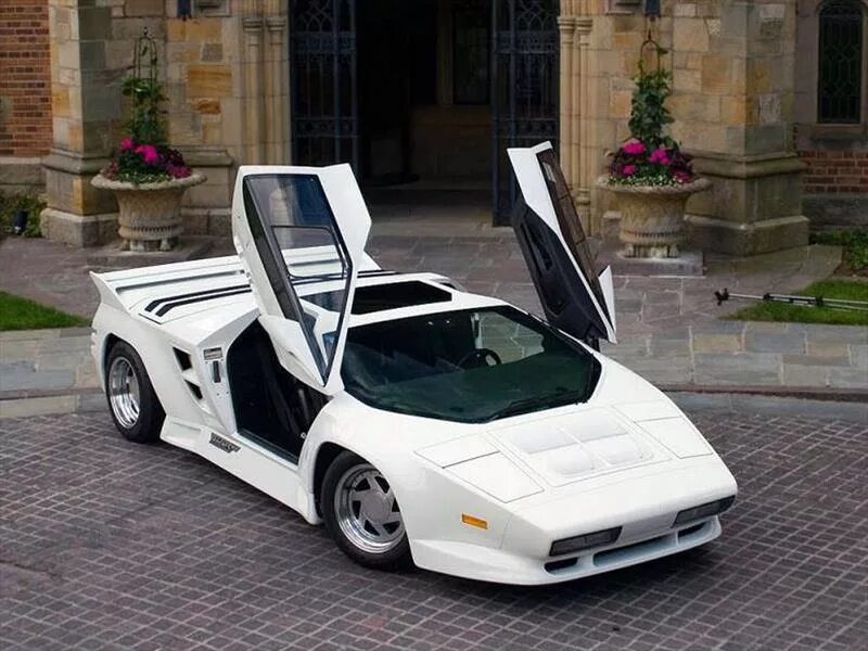 Vector w. Vector w8 twin turbo. vector w2 twin turbo 1980. 1989 vector w8 twin turbo. vector w8 twin turbo реплика.