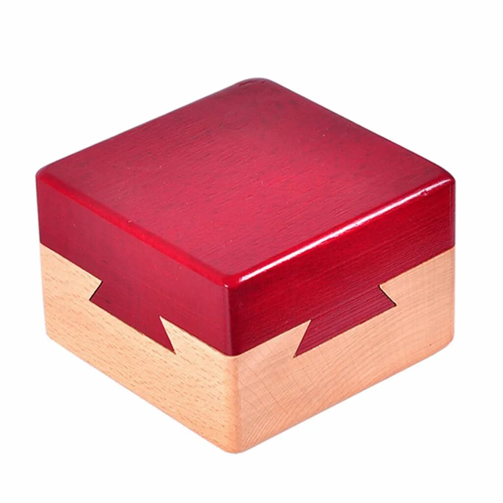 Коробки мини купить. Шкатулка ласточкин хвост головоломка. Коробка ласточкин хвост головоломка. Головоломка «Волшебная коробочка» дерево. Шкатулка головоломка Mensa.